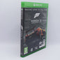 Xbox One - Forza Motorsports 5