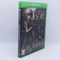Xbox One - The Walking Dead: Season 2