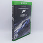 Xbox One - Forza Motorsports 6