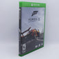 Xbox One - Forza Motorsports 5