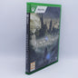 Xbox One - Hogwarts Legacy