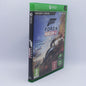 Xbox One - Forza Horizon 4