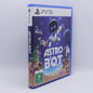 PS5 - Astro Bot