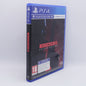 PS4 - Hitman III Deluxe Edition