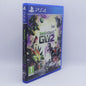 PS4 - Plant Vs Zombies Garden Warfare 2