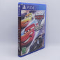 PS4 - Cars 3 Driven To Win