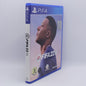 PS4 - Fifa 22