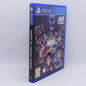 PS4 - Marvel Vs Capcom Infinite