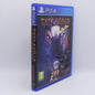 PS4 - Teslagrad