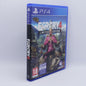 PS4 - Far Cry 4
