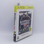PS3 - Winning Eleven 2010