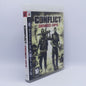 PS3 - Conflict Denied Ops