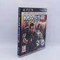 PS3 - Mass Effect 2