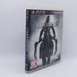 PS3 - Darksiders II