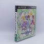 PS3 - Tales Of Grease