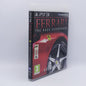 PS3 - Ferrari The Race Experience