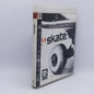PS3 - Skate