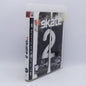 PS3 - Skate 2