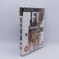 PS3 - Spec Ops The Line