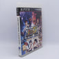 PS3 - Super Street Fighter IV 4 Arcade Edition