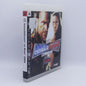 PS3 - Smack Down VS Raw 2009
