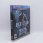 PS3 - Murdered Soul Suspect