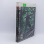 PS3 - Turok