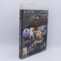 PS3 - Motor Storm Apocalypse