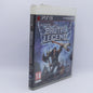 PS3 - Brutal Legend