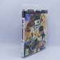 PS3 - Ben 10 Omnivorese 2