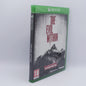 Xbox One - The Evil Within