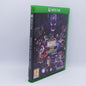 Xbox One - Marvel Vs Capcom Infinite