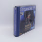 sega Dreamcast - Tomb Raider Chronicles