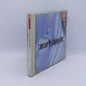 Sega Dreamcast -