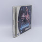 Sega Dreamcast -