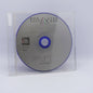 PS2 - DVD Player Lecture DVD