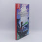 Nintendo Switch - Cave Story