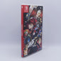 Nintendo Switch - Persona 5 Royal Ultimate Edition