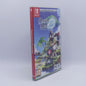 Nintendo Switch - Phantom Brave: The Lost Hero - Deluxe Edition