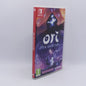 Nintendo Switch -  Ori The Collection
