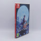 Nintendo Switch -  Sea Of Stars