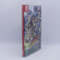 Nintendo Switch -  Mario Strikers Battle League Football
