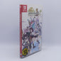 Nintendo Switch - Atelier Sophie 2: The Alchemist of the Mysterious