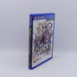PS Vita -