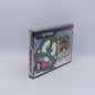 N-Gage - Puzzle Bobble
