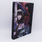 PS4 - Blood Staines (SteelBook)