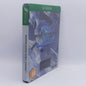 Xbox One - Monster Hunter World Iceborne (SteelBook)