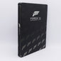 Xbox One - Forza Motorsport  5 (SteelBook)