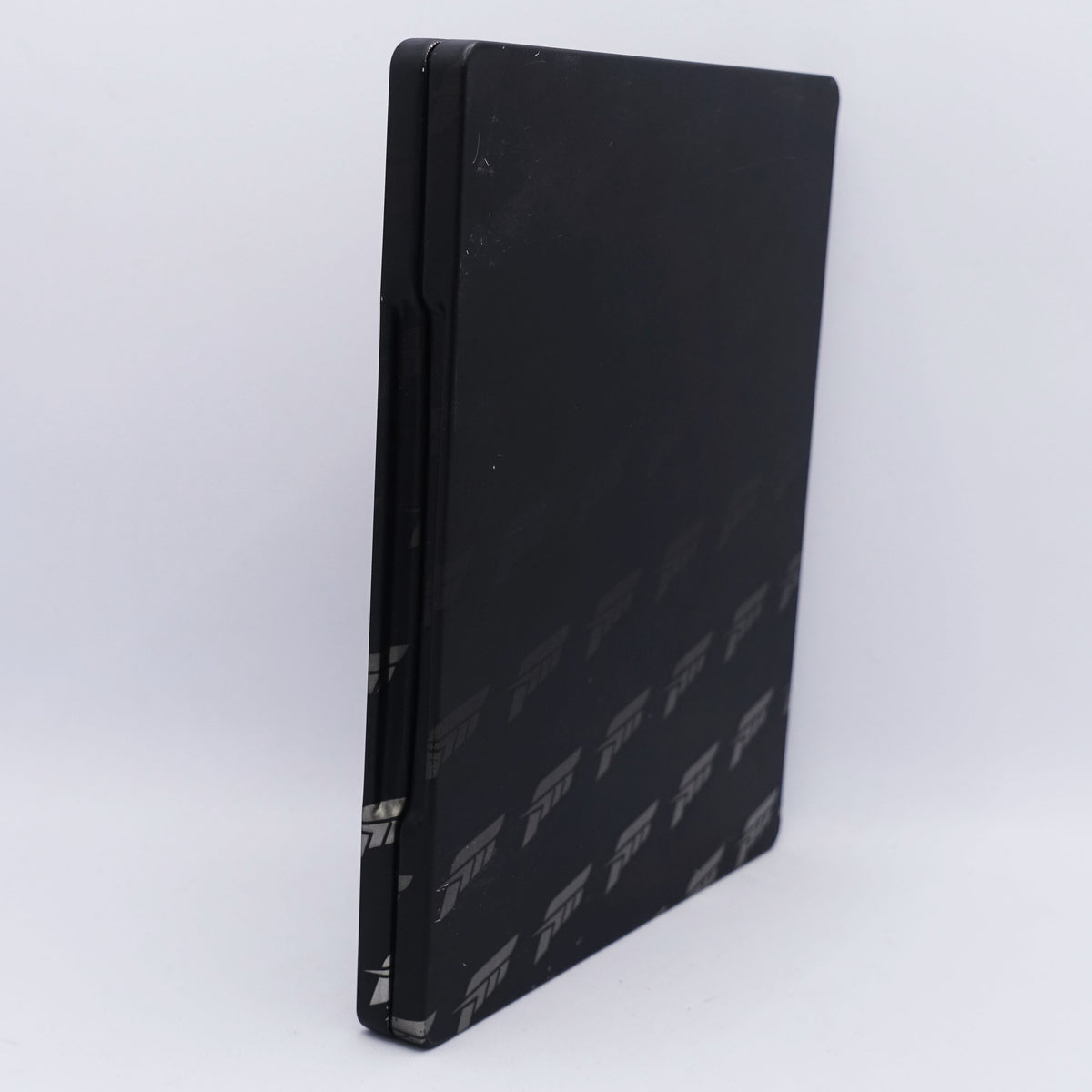Xbox One - Forza Motorsport  5 (SteelBook)
