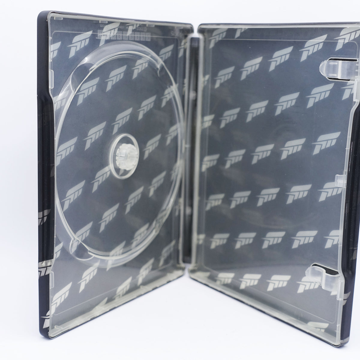 Xbox One - Forza Motorsport  5 (SteelBook)
